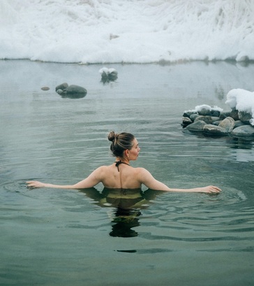 https://pluslifehealth.com.au/collections/ice-baths-cold-plunges